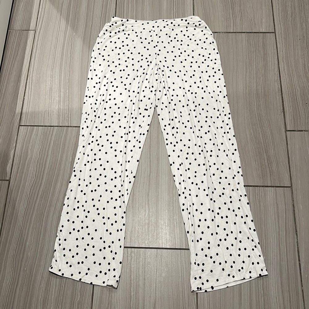 SOMA Cool Nights Pajama Pant